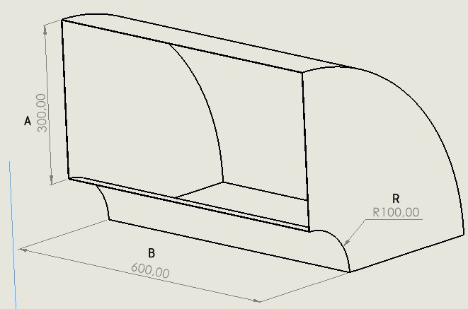 elbow.jpg